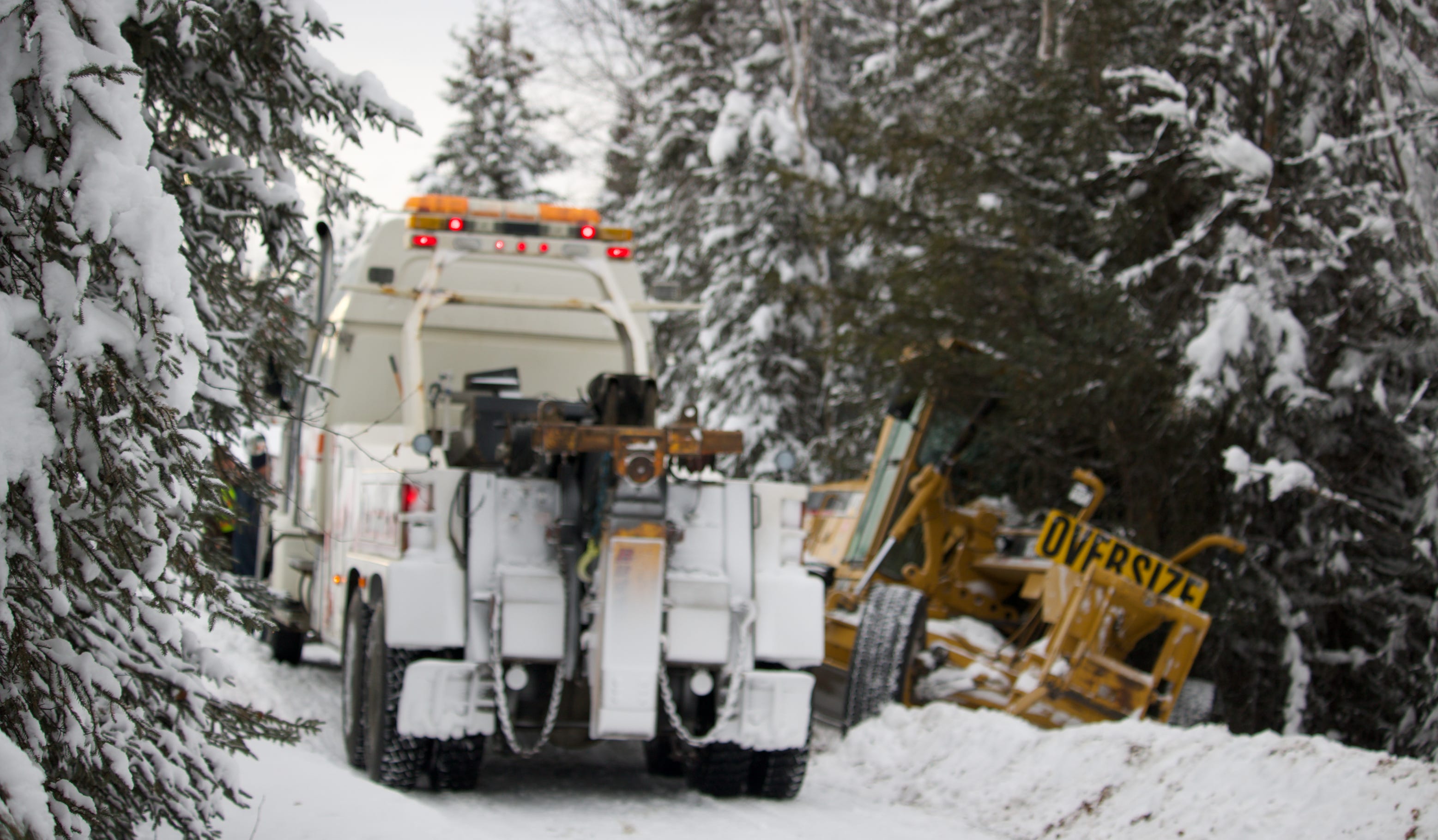 A large group of uniformed individuals standing in formation outdoors, illustrating discipline and unity.