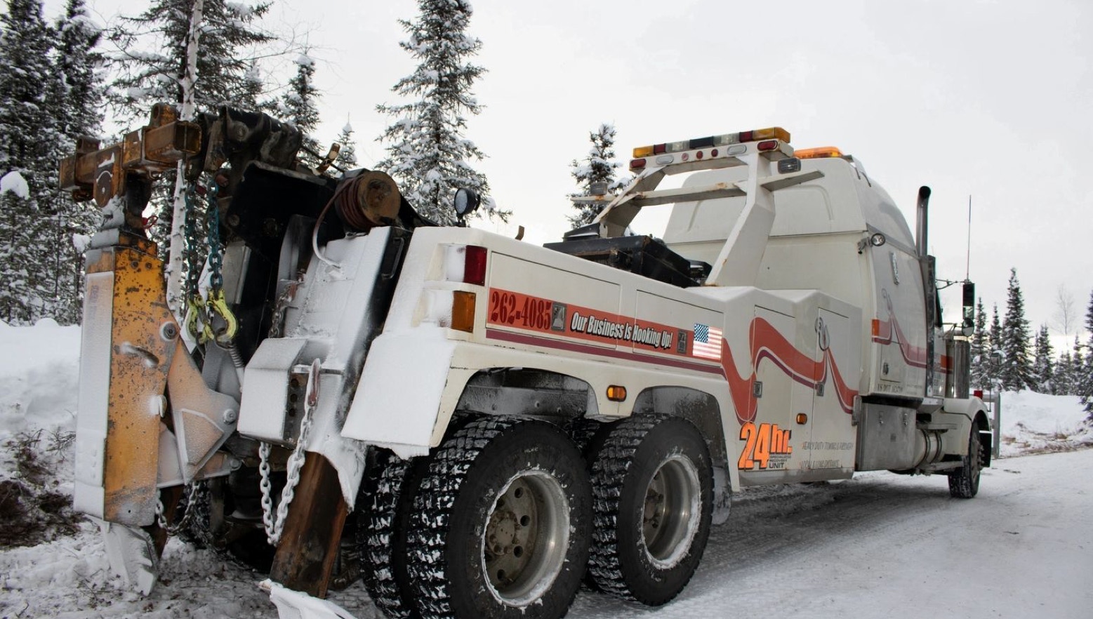 A large group of uniformed individuals standing in formation outdoors, illustrating discipline and unity.